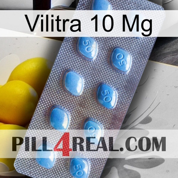 Vilitra 10Mg viagra3